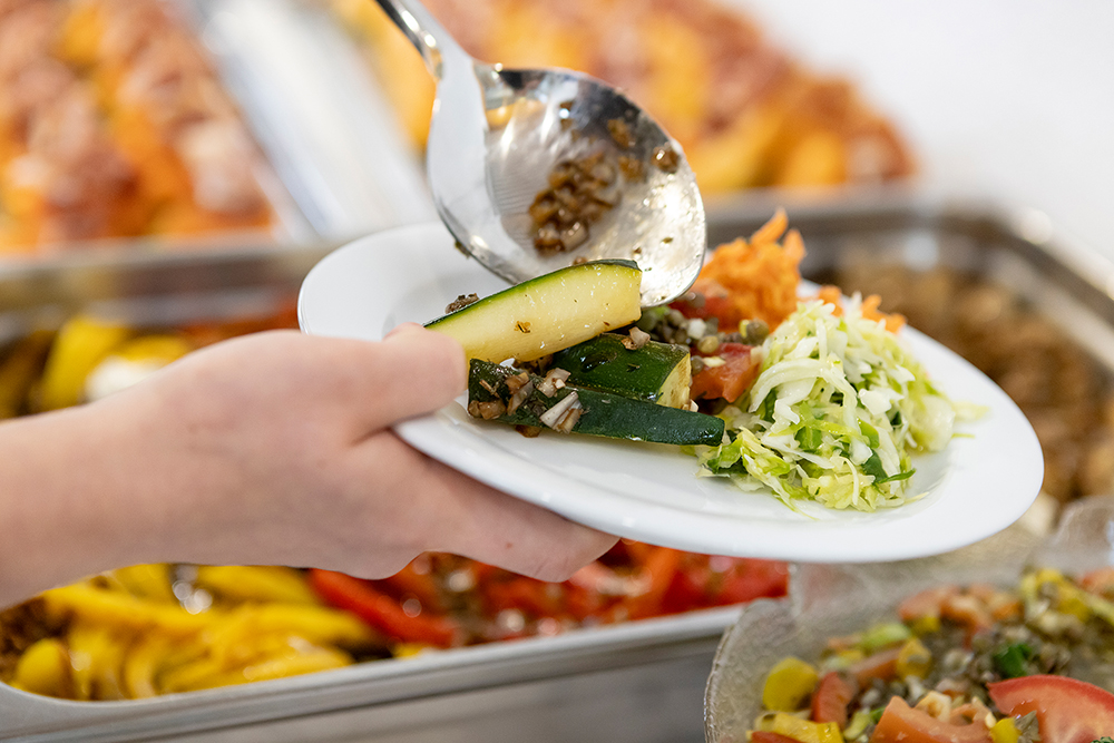 Catering Salat1 web