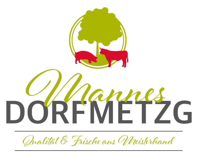 Mannes Dorfmetz Logo web